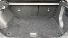 Hyundai Kona 1.0 TGDi 48V MHEV SE Connect 5dr Petrol Hatchback